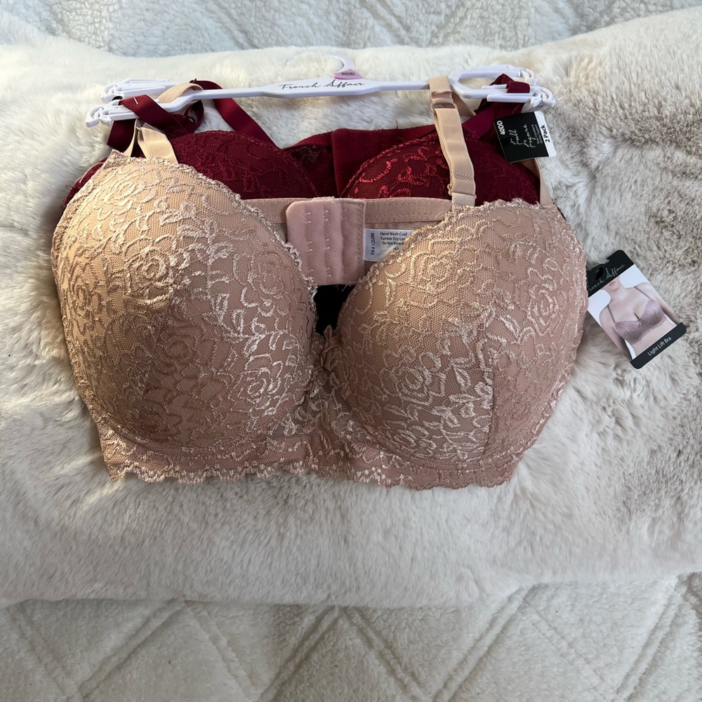 New